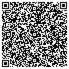 QR code with Allergy & Asthma Speclsts pa contacts