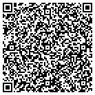 QR code with Us Army Corps Of Engineers contacts