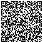 QR code with Eisenstadt Allergy & Asthma contacts