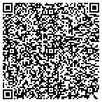 QR code with Kansas Association For Medically Underserved contacts