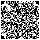 QR code with Us Army Corps Of Engineers contacts