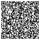 QR code with US Army Recruiting contacts
