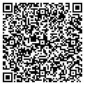 QR code with Midwest Immunology contacts