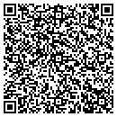 QR code with US Army Recruiting contacts