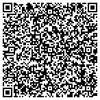 QR code with Thunderbird Foundation For The Arts contacts