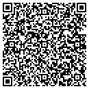 QR code with US Army Recruiting contacts