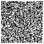 QR code with Minnesota Allergy And Asthma Consultants P L L C contacts