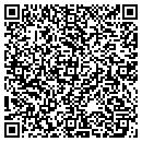 QR code with US Army Recruiting contacts