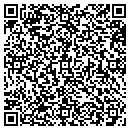 QR code with US Army Recruiting contacts