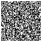 QR code with Utah Museum of Fine Arts contacts