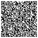 QR code with Merriweather Flooring contacts