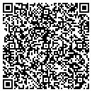 QR code with US Army Recruiting contacts