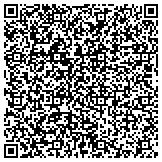 QR code with Utah South Central Company Of The Daughters Of Utah Pioneers contacts