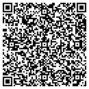 QR code with US Army Recruiting contacts