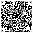 QR code with Utah State Univ-Clg-Eastern UT contacts