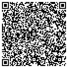 QR code with Air Force Recruiting Service contacts