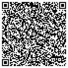 QR code with Florida Metropolitan Univ contacts
