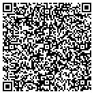 QR code with Stevens Community Medical Center contacts