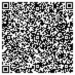 QR code with Army National Guard contacts
