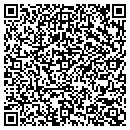 QR code with Son Over Soncoast contacts