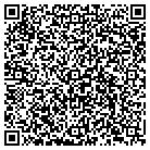 QR code with Navy Recruiting Branch STN contacts