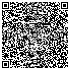 QR code with Navy Recruiting Branch STN contacts