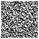 QR code with The Army United States Department Of contacts