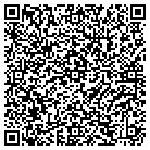 QR code with Veterinary Dermatology contacts