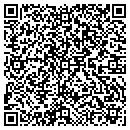 QR code with Asthma Allergy Center contacts