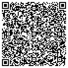 QR code with Asthma & Allergy Clinic of Hat contacts
