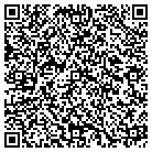 QR code with Christian Thomas W MD contacts