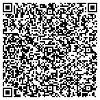 QR code with East Alabama Allergy And Asthma Pllc contacts