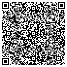 QR code with The Army United States Department Of contacts