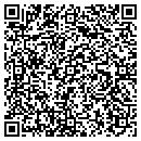 QR code with Hanna Shahira MD contacts