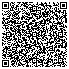 QR code with Ms Veterinary Allergy And contacts