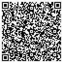 QR code with Perry Repo Outlet contacts