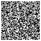 QR code with US Air Force Recruiting contacts