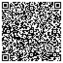 QR code with Naguib Gihan Md contacts