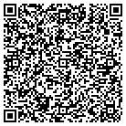 QR code with Furchgott & Sourdiffe Gallery contacts