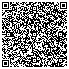 QR code with US Air Force Recruiting contacts