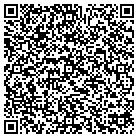 QR code with North Mississippi Allergy contacts