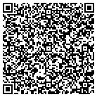 QR code with US Air Force Recruiting contacts