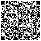 QR code with North Mississippi Health Service contacts