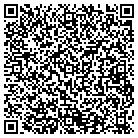 QR code with Rush Ent & Allergy Pllc contacts