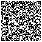 QR code with Pinnacle Real Estate Developer contacts