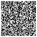 QR code with US Army Recruiting contacts