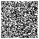 QR code with US Army Recruiting contacts