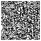 QR code with Allergy Arrest Air Duct Clng contacts