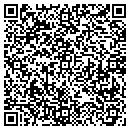 QR code with US Army Recruiting contacts