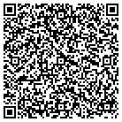 QR code with Nature Museum At Grafton contacts